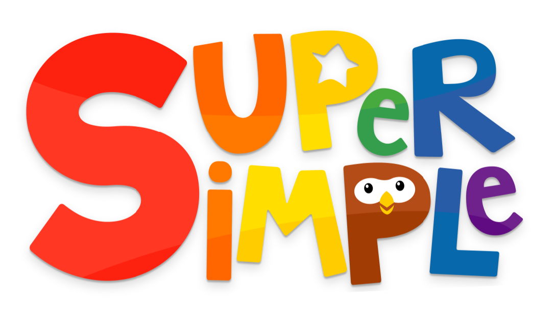 Super simple learning songs free download youtube