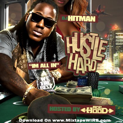 Ace hood hustle hard download